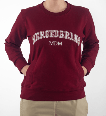 MM POLERA