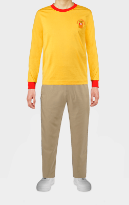 MM POLO INVIERNO1