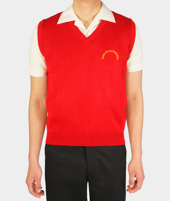 MM PULLOVER1