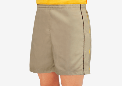 MM SHORT MUJER