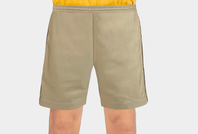MM SHORT