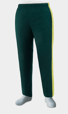 MO BUZO PANTALON