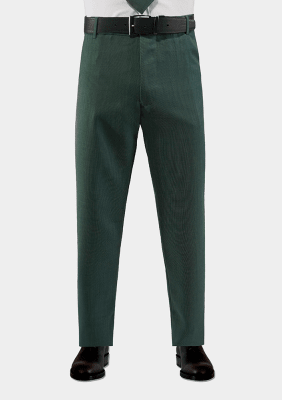 MO PANTALON VARON