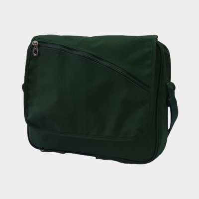 ACC MORRAL LAPTOP