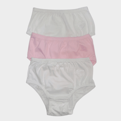 ACC PACK TRUZA NIÑA1