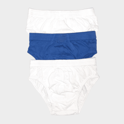 ACC PACK TRUZA NIÑO1