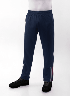 PB BUZO PANTALON