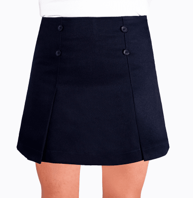 SIR FALDA PANT DRILL