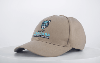 PB GORRO