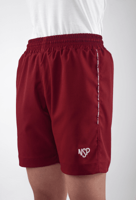 PI SHORT1