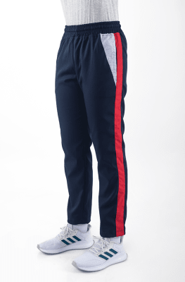 SA BUZO PANTALON