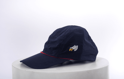SA GORRO