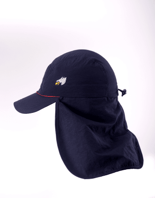 SA GORRO CHAVITO