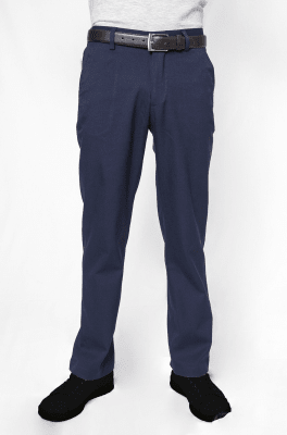 SA PANTALON VARON