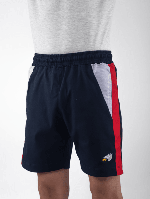 SA SHORT