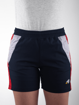 SA SHORT MUJER1
