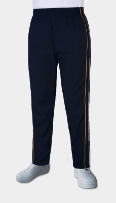 SIR BUZO PANTALON