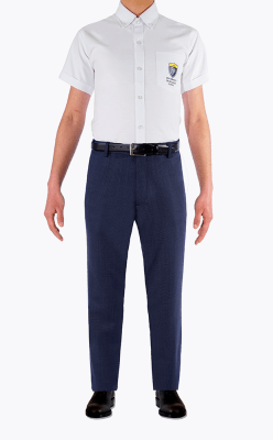 SIR CAMISA