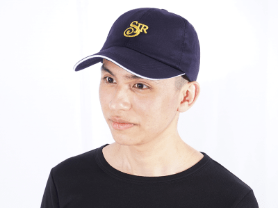 SIR GORRO1