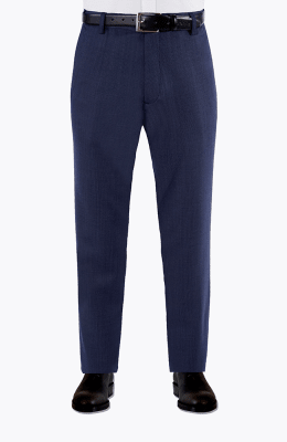 SIR PANTALON VARON