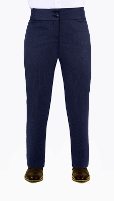 SIR PANTALON DAMA