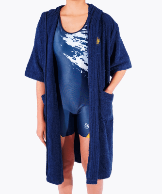 SIR ROPA BAÑO DAMA1