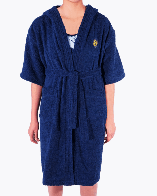 SIR SALIDA DE BAÑO1