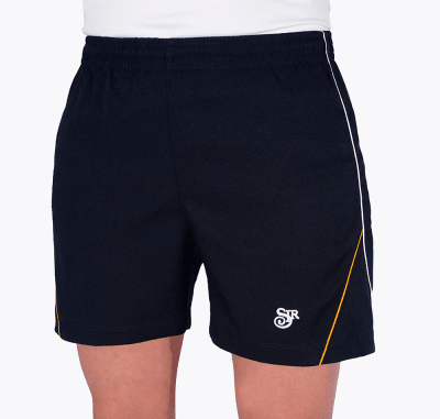 SIR SHORT MUJER1