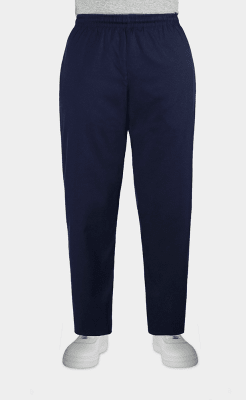 SM BUZO PANTALON