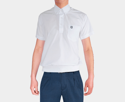 SM CAMISA