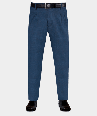 SM PANTALON VARON1