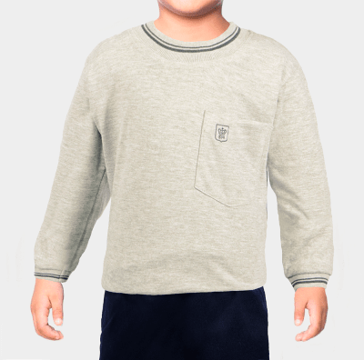 SM POLO INVIERNO1