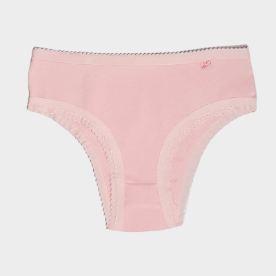 ACC TRUZA VALENTINA1