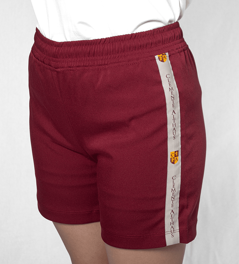 CA SHORT MUJER KAPAROMA TIENDA ONLINE