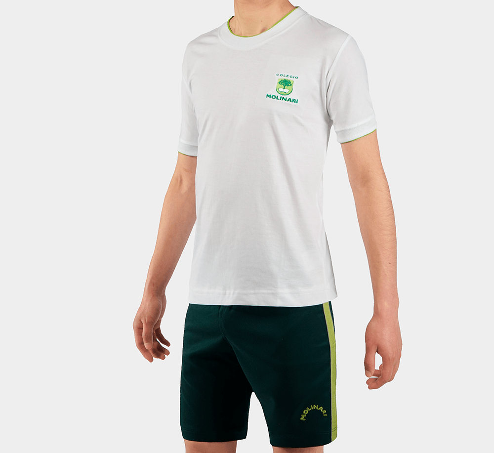 MO POLO KAPAROMA TIENDA ONLINE