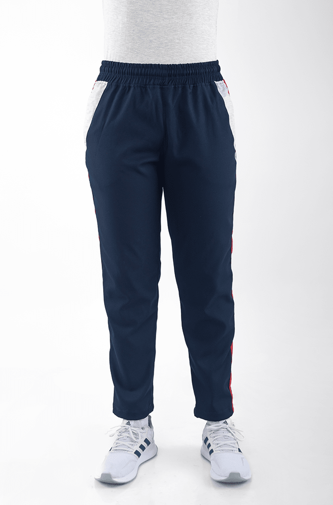 Ropa Deportiva Pantalones De Buzo Para Mujer Importadora De Ropa