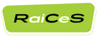 Raíces de Lefincul