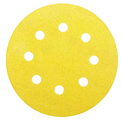 LIJA 5