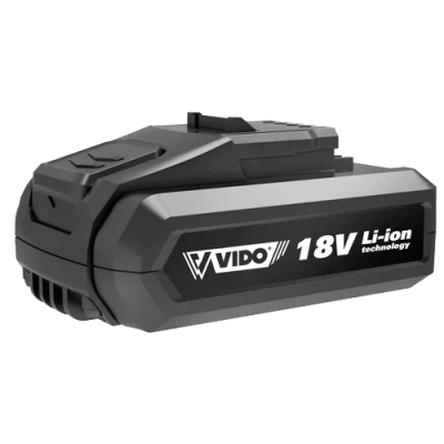 BATERIA 18 VOLT  2.0AH