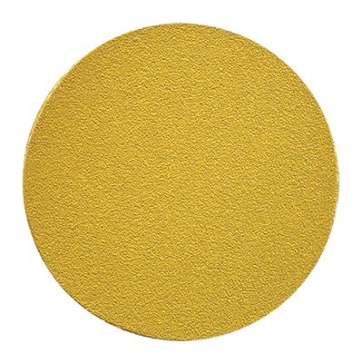 LIJA 7