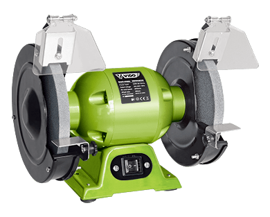 ESMERIL DE BANCO 350W