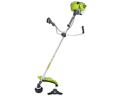 DESBROZADORA CORTADORA DE PASTO DE 52CC