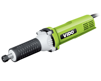 ESMERIL RECTO 550W