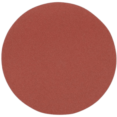 LIJA 5