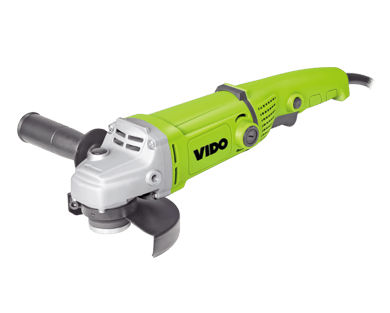 ESMERIL ANGULAR 5 1200W VELOCIDAD VARIABLE