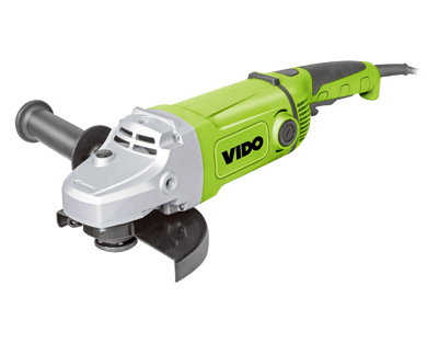 ESMERIL ANGULAR 9 2600W