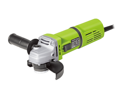 ESMERIL ANGULAR 4,5