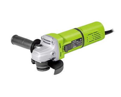 ESMERIL ANGULAR 5 950W