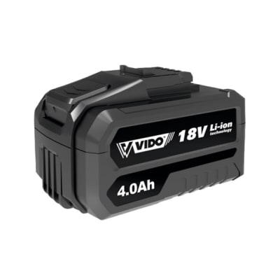 BATERIA 18 VOLT  4.0AH