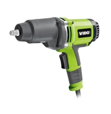 LLAVE DE IMPACTO 1100W 220V